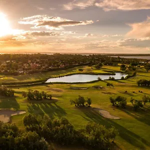 albarella-golf-hotel.hotelinveneto.com/
